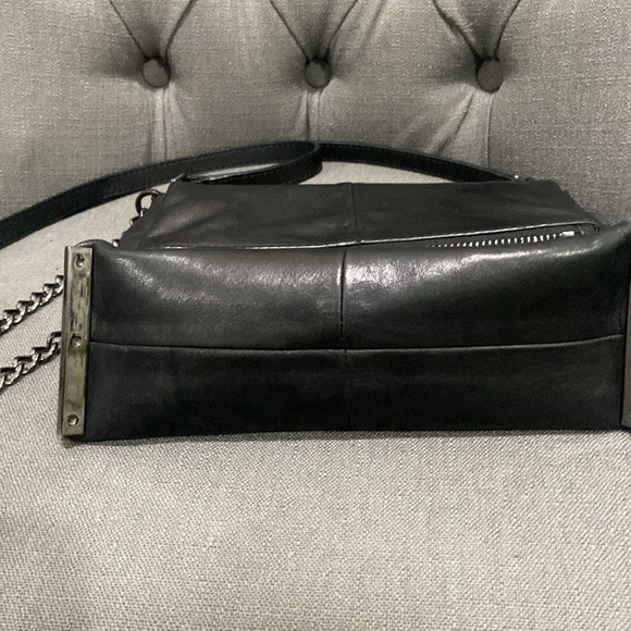 Botkier leather crossbody - Picture 3 of 9